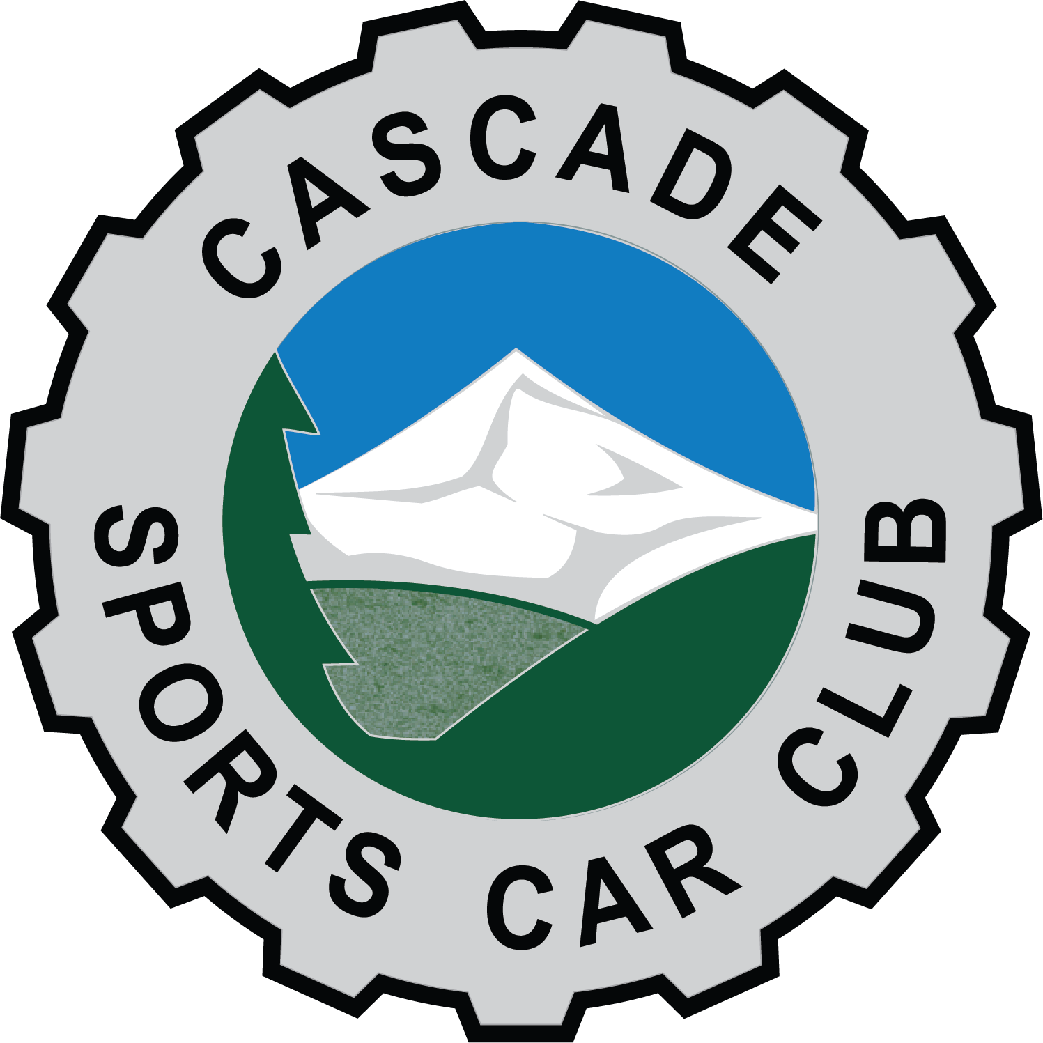 the-dash-2023-website-logo-cascade-sports-car-club