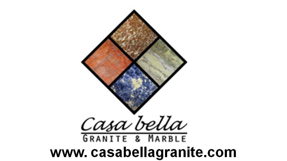 Casabella 