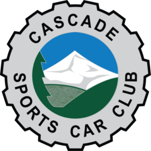 cropped-cropped-CSCC-Logo-2.png | Cascade Sports Car Club