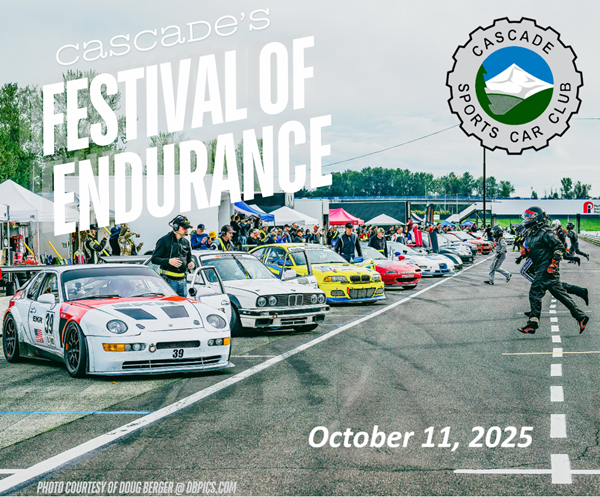 festival of endurance 600 x 497